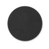 118120 TRENDS Silicone Jar Opener – Black