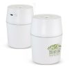 200304 TRENDS Aroma Diffuser
