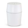 200304 TRENDS Aroma Diffuser