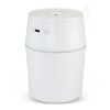 200304 TRENDS Aroma Diffuser