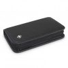 118869 Swiss Peak Manicure Set