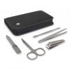 118869 Swiss Peak Manicure Set