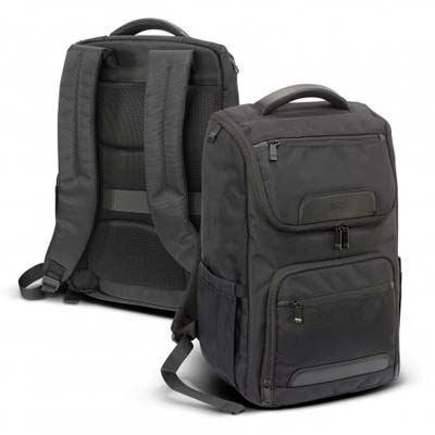 american leather company knowville backpack Co Catalina Convertible Backpack, Navy Blue Deuter hiking backpack AC it seamlessly transitions from Choose Color:Polar White tracks