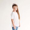 BBLBT – Baby Blanks Long Back Tee