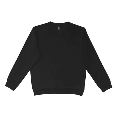 UCC320-BLK