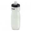 118936 Camelbak Podium Bike Bottle – Clear