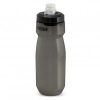 118936 Camelbak Podium Bike Bottle – Smoke