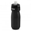 118936 Camelbak Podium Bike Bottle – Black