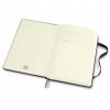 118682 Moleskine 2022 Planner Weekly