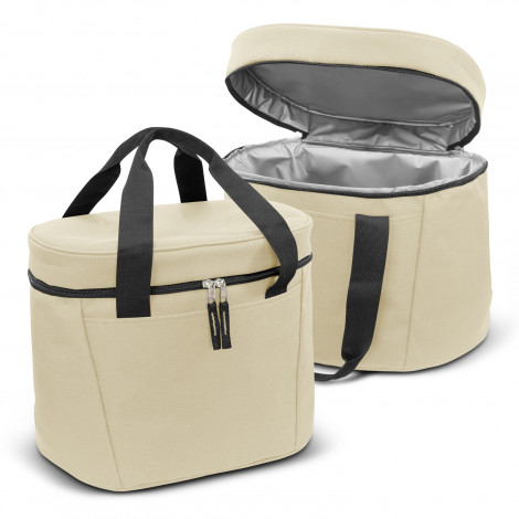 119362 Caspian Cooler Bag
