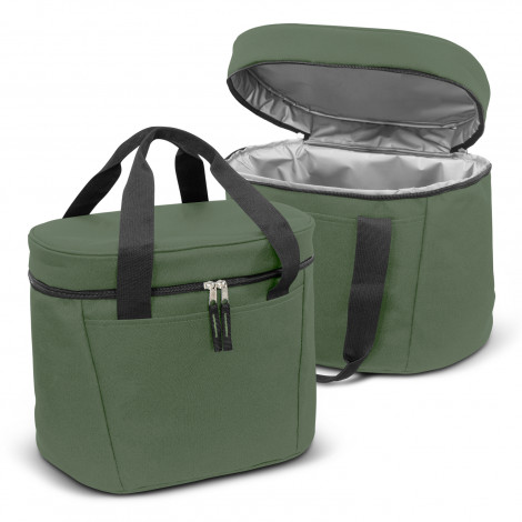 119362 Caspian Cooler Bag