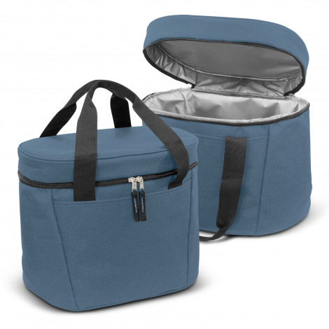 119362 Caspian Cooler Bag