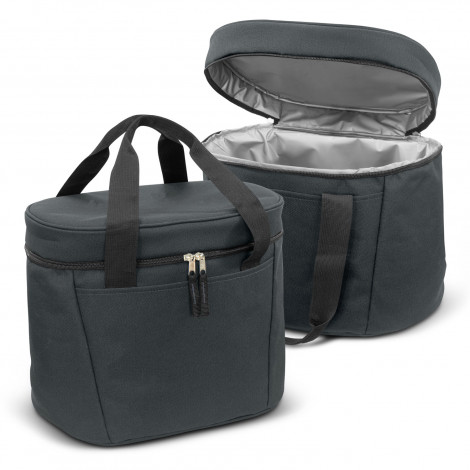 119362 Caspian Cooler Bag