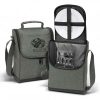 119420 TRENDS Vancouver Picnic Set