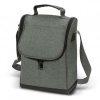 119420 TRENDS Vancouver Picnic Set