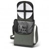 119420 TRENDS Vancouver Picnic Set