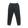 The Cloke Lounge Warrior Pants are a 300gm, 80% cotton sweatpant.  3 colours.  S - 3XL.  Great printable sweatpants from Aurora Clothing.