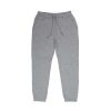 The Cloke Lounge Warrior Pants are a 300gm, 80% cotton sweatpant.  3 colours.  S - 3XL.  Great printable sweatpants from Aurora Clothing.