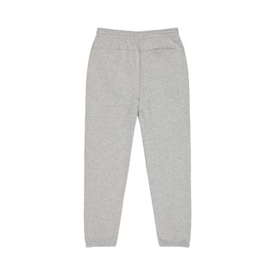 The Cloke Lounge Warrior Pants are a 300gm, 80% cotton sweatpant.  3 colours.  S - 5XL.  Great printable sweatpants from Aurora Clothing.