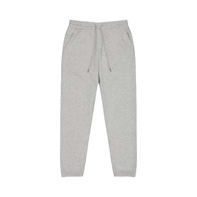 The Cloke Lounge Warrior Pants are a 300gm, 80% cotton sweatpant.  3 colours.  S - 5XL.  Great printable sweatpants from Aurora Clothing.