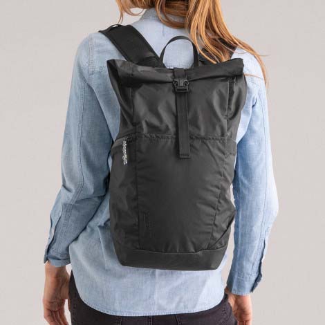 roll over backpack