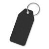100245 TRENDS Budget Key Ring