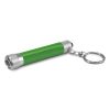 106176 TRENDS Titan Torch Key Ring – Green