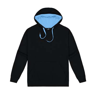 CLOKE-CHDK-Got-Colour-Kids-Hoodie-Black-Sky-F