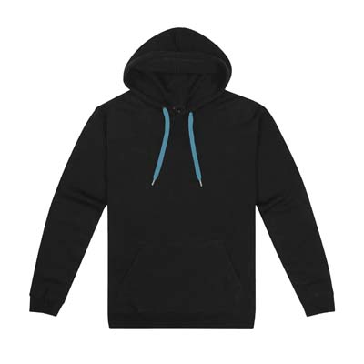 CLOKE-DCHK-ColourMe-Kids-Hoodie-Black-Sky-F