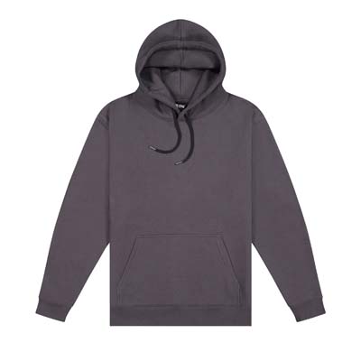 CLOKE-DCHK-ColourMe-Kids-Hoodie-Dark-Grey-Black-F-2048