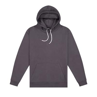 CLOKE-DCHK-ColourMe-Kids-Hoodie-Dark-Grey-White-F-2048