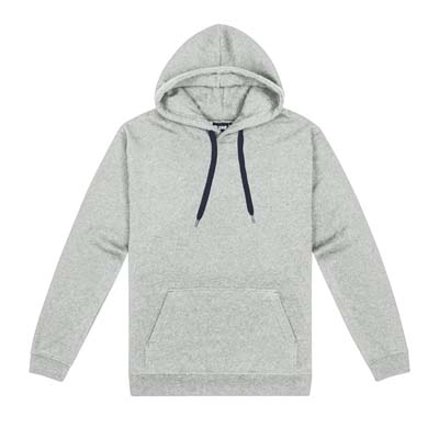 CLOKE-DCHK-ColourMe-Kids-Hoodie-Grey-Marle-Navy-F