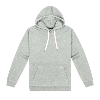 CLOKE-DCHK-ColourMe-Kids-Hoodie-Grey-Marle-White-F