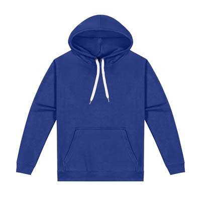 CLOKE-DCHK-ColourMe-Kids-Hoodie-Royal-White-F