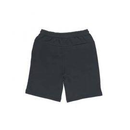 The Cloke Lounge Fighter Shorts are a 300gsm 80% cotton short.  S - 5XL.  3 colours.  Great shorts for sports or for relaxing in your lounge!