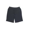 The Cloke Lounge Fighter Shorts are a 300gsm 80% cotton short.  S - 5XL.  3 colours.  Great shorts for sports or for relaxing in your lounge!