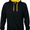 cloke-chd-hoodie-bk-gold-f