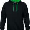 cloke-chd-hoodie-bk-kelly-f