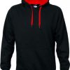 cloke-chd-hoodie-bk-red-f