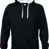 cloke-chd-hoodie-bk-wh-f