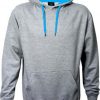 cloke-chd-hoodie-grey-m-aq-f