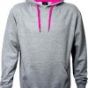 cloke-chd-hoodie-grey-m-fu-f