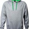 cloke-chd-hoodie-grey-m-ke-f