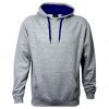 cloke-chd-hoodie-grey-m-na-f