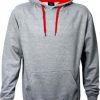 cloke-chd-hoodie-grey-m-red-f