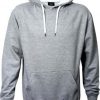 cloke-chd-hoodie-grey-m-wh-f