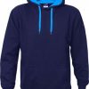 cloke-chd-hoodie-navy-aqua-f