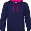 cloke-chd-hoodie-navy-fu-f