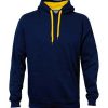 cloke-chd-hoodie-navy-go-f