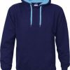 cloke-chd-hoodie-navy-sky-f